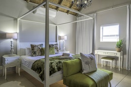 Garden Route Accommodation at  | Viya