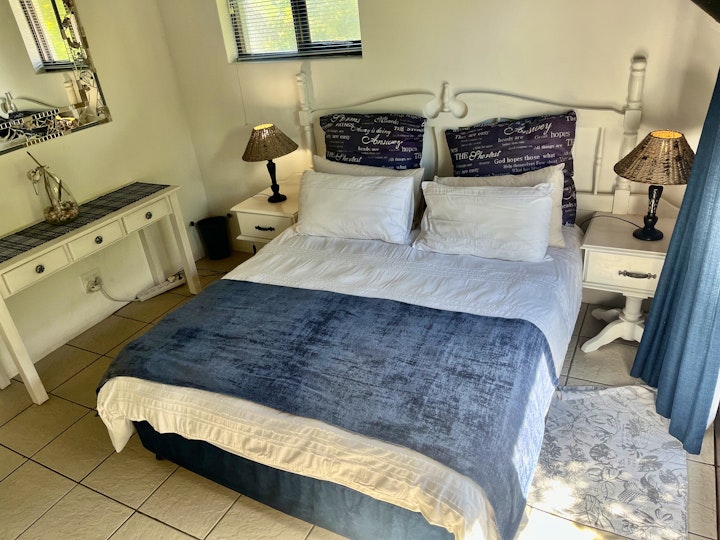 Sarah Baartman District Accommodation at Anchor Drift | Viya