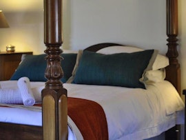 Overberg Accommodation at  | Viya