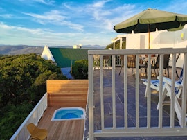 Plettenberg Bay Accommodation at Strandmeer 34 | Viya