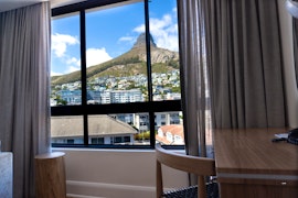 Atlantic Seaboard Accommodation at  | Viya