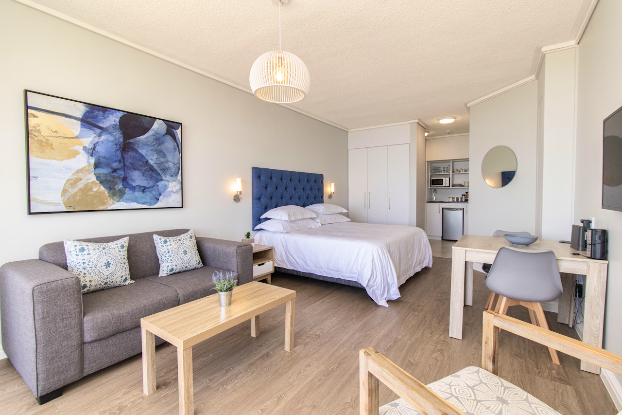 Gqeberha (Port Elizabeth) Accommodation at  | Viya