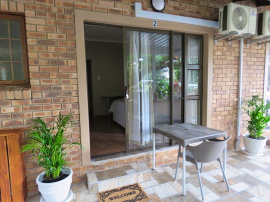 Richards Bay Accommodation at  | Viya