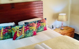 Hartbeespoort Accommodation at  | Viya