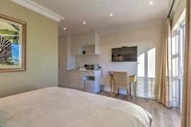 Northern Suburbs Accommodation at  | Viya