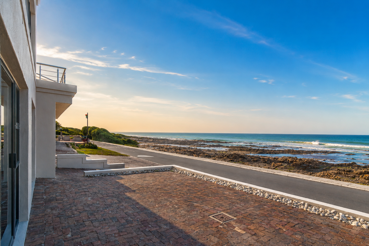 High Tide at Franskraal image no 64 of 65