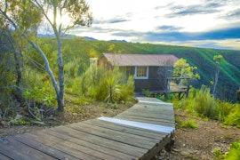 Western Cape Accommodation at  | Viya