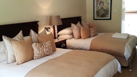 Southern Suburbs Accommodation at  | Viya