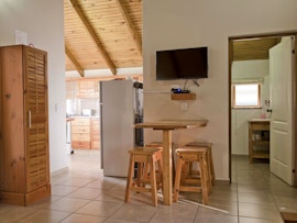 KwaZulu-Natal Accommodation at  | Viya