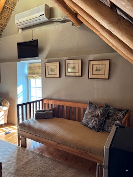 Garden Route Accommodation at  | Viya