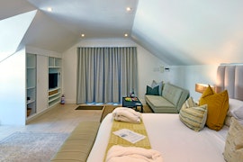 Boland Accommodation at  | Viya