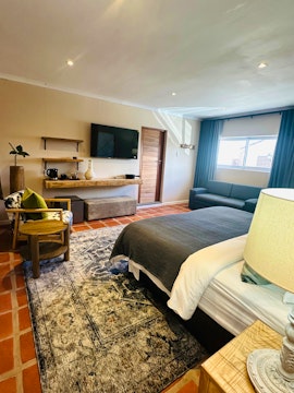 Garden Route Accommodation at  | Viya