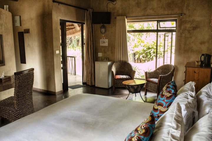 North Coast Accommodation at AmaZulu Lodge | Viya