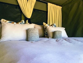 Namibia Accommodation at  | Viya