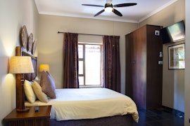 Limpopo Accommodation at  | Viya