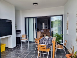 Mossel Bay Accommodation at Gouriqua 103 | Viya