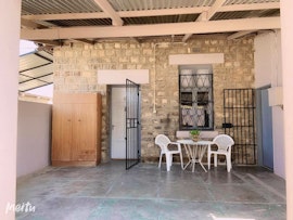 Keetmanshoop Accommodation at Keetmanshoop Self-catering Accommodation | Viya