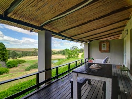 Overberg Accommodation at  | Viya