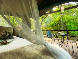 Kruger To Canyons Accommodation at  | Viya