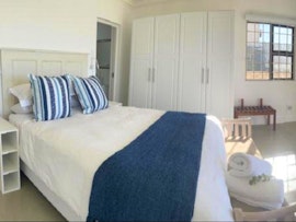 Jeffreys Bay Accommodation at  | Viya