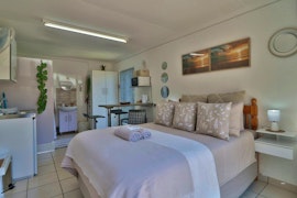 Mbombela (Nelspruit) Accommodation at  | Viya