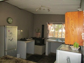 Mpumalanga Accommodation at  | Viya