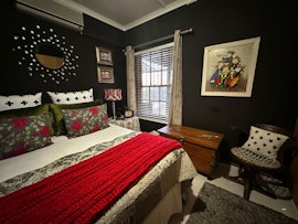 Cederberg Accommodation at  | Viya