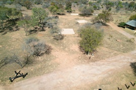 Dinokeng Game Reserve Accommodation at  | Viya