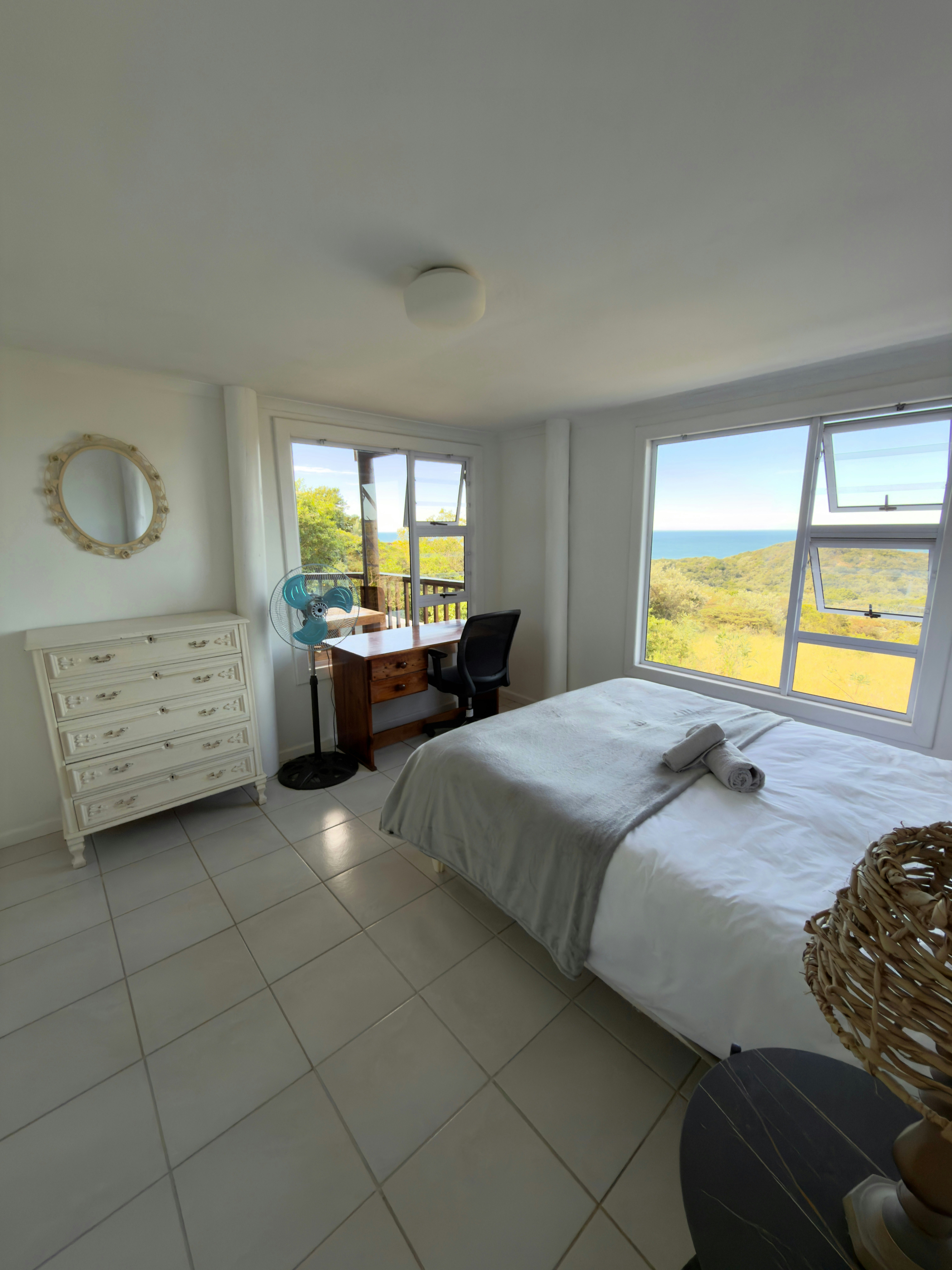 Amaza Self-catering Accommodation image no 10 of 32