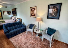 Karoo Accommodation at  | Viya