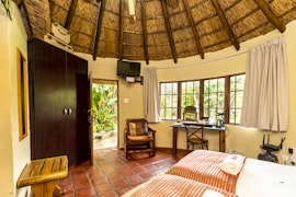 Eastern Cape Accommodation at  | Viya