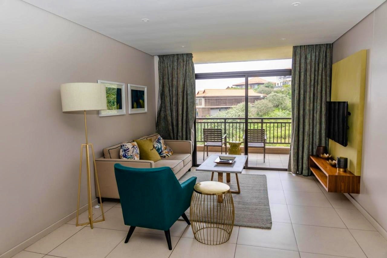 Ballito Accommodation at  | Viya