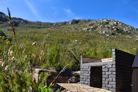 Western Cape Accommodation at  | Viya