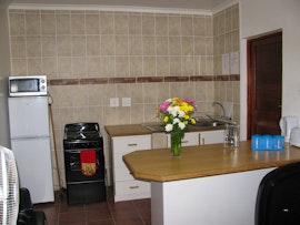 Boland Accommodation at  | Viya