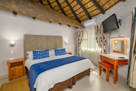 Limpopo Accommodation at  | Viya