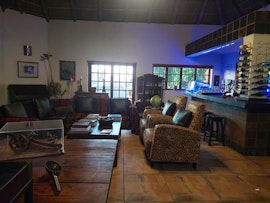 Magalieskruin Accommodation at Garrett Guest House | Viya