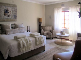 Boland Accommodation at  | Viya