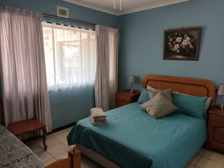 KwaZulu-Natal Accommodation at Turtleshaven | Viya