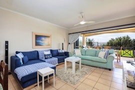 South Coast Accommodation at Bondi Beach 14 | Viya