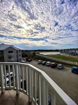 Jeffreys Bay Accommodation at Cassia @ 30La Caribe | Viya