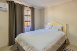 Durban Accommodation at  | Viya