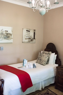 Johannesburg Accommodation at  | Viya