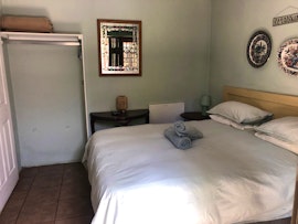 Northern Free State Accommodation at  | Viya