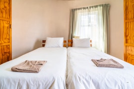 Mossel Bay Accommodation at  | Viya