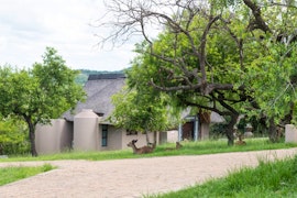 Mpumalanga Accommodation at  | Viya