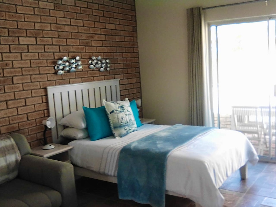 Sedgefield Accommodation at  | Viya