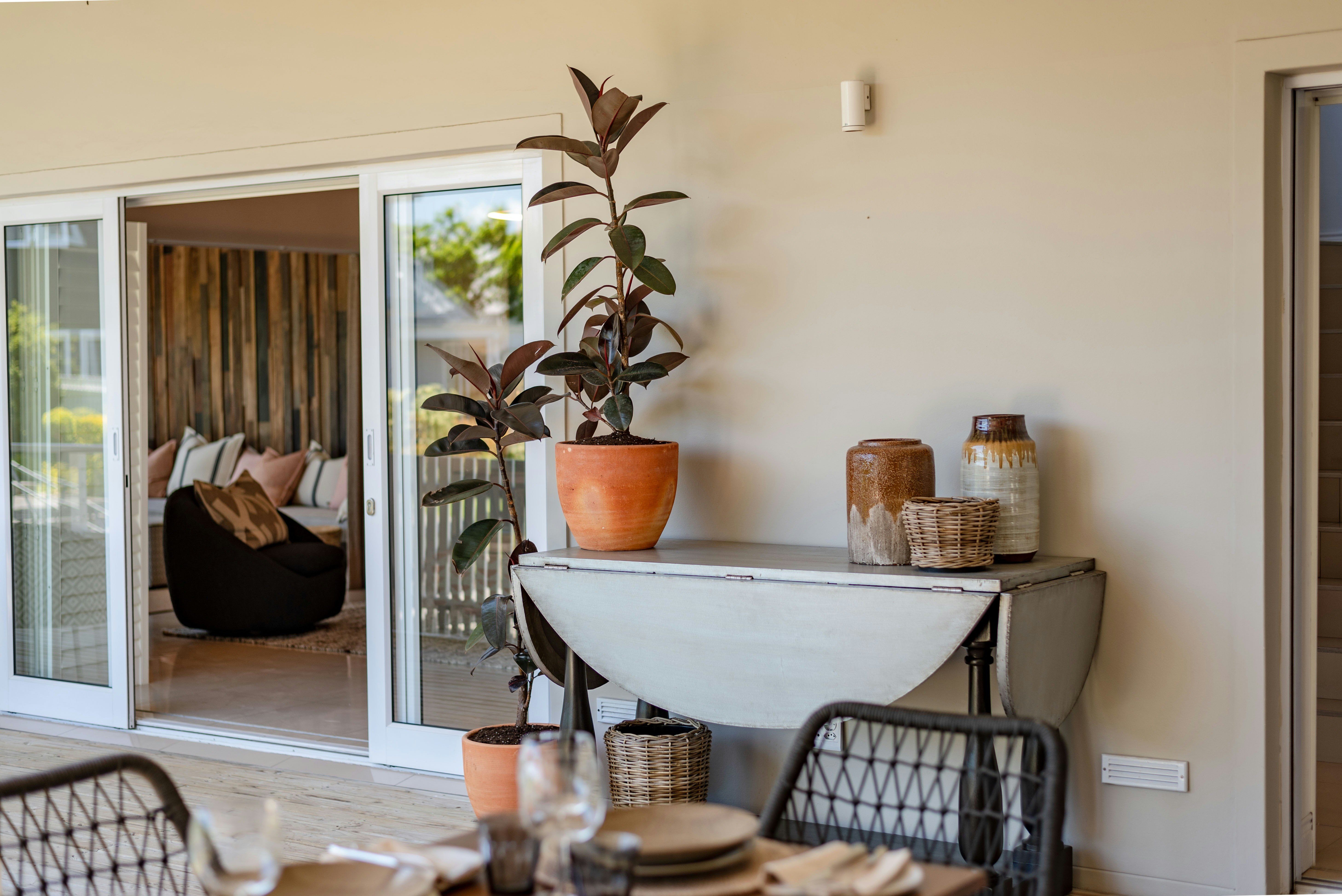 Waterside Resort Villa on Thesen Island image no 32 of 38