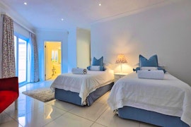 Swakopmund Accommodation at Denhil Villa Unit 4 | Viya