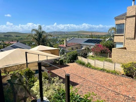 Mossel Bay Accommodation at  | Viya