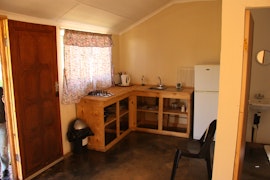 Limpopo Accommodation at  | Viya